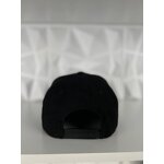 Street Style Baseball Cap Factory - Wholesale 5 Panel Snapback Embroidered Logo