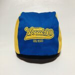 Welding Beanie Cap Factory - 100% Cotton Canvas Light-Weight Durable 4-Panels