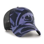 Custom Camo Cap Factory - 5-Panel 3D Embroidery Patch Hip Hop Style Wholesale