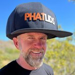 Giant Snapback Hat Factory - 6-Panel Oversize 100% Polyester Dobby Street Style