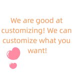 Oversize Giant Hat Factory - Custom Logo 3D Embroidery Funny Voting Large