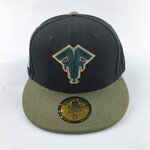 Snapback Fitted Hat Supplier - 6-Panel Hip Hop Flat Brim Custom Logo