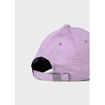 Women's Baseball Caps Factory - Structured A-Frame Curved Brim Custom Embroidery