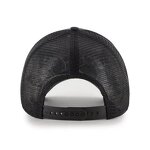 Custom Camo Cap Factory - 5-Panel 3D Embroidery Patch Hip Hop Style Wholesale