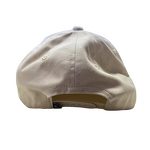 Flat Brim Snapback Cap Factory - 6 Panel Hip Hop Custom 3D Polyester Embroidery