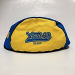 Welder Cap Supplier - Wholesale American Style Dust Cotton Beanie Hard Hat Lining