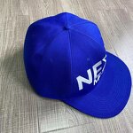 Oversize Giant Hat Factory - Custom Logo 3D Embroidery Funny Voting Large