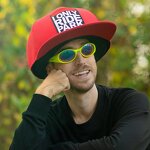 Giant Flat Brim Hat Factory - Oversized Fitted Cap Foam Insert Holder Custom