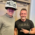 Oversized Snapback Cap Manufacturer - Custom Logo 3D Embroidery Patch Giant