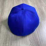 Oversize Giant Hat Factory - Custom Logo 3D Embroidery Funny Voting Large