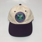 Unstructured Dad Hats Factory - 6-Panel Custom Printed Embroidery Logo Leopard