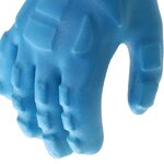 Chemical Proof Gloves Manufacturer - MaxiPact Cut Resistant Anti
