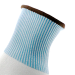 HPPE Cut-Resistant Gloves Manufacturer - MaxiPact PU Coated