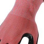 Anti-Cut Safety Gloves Supplier - MaxiPact Heavy Duty Custom