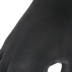 PU Dipped Gloves Supplier - MaxiPact Wholesale Oil Resistant