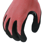 Anti-Cut Safety Gloves Supplier - MaxiPact Heavy Duty Custom