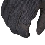 Industrial Working Safety Gloves Supplier - MaxiPact Men Women