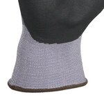 Custom Knitted Gloves Manufacturer - MaxiPact Wholesale Handschuhe