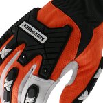Anti-Cut Mechanic Gloves Manufacturer - MaxiPact American Standard