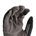 Microfiber Safety Gloves Supplier - MaxiPact with Flexible Grip