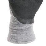 Double Dipped Gloves Supplier - MaxiPact High Quality CE