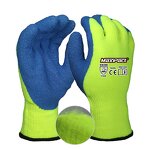 Winter Warm Gloves Manufacturer - MaxiPact Wholesale Thermal