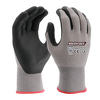 Shandong Max Glove Co., Ltd.