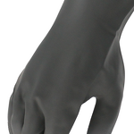 Chemical Work Gloves Manufacturer - MaxiPact Custom logo OEM