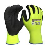Industrial Protective Gloves Supplier - MaxiPact Wholesale