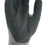 Nitrile Protective Gloves Supplier - MaxiPact Wholesale 18G