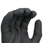 Custom Knitted Gloves Manufacturer - MaxiPact Wholesale Handschuhe