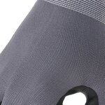 Nitrile Coated Safety Glove Supplier - MaxiPact Wholesale