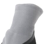 Double Dipped Gloves Supplier - MaxiPact High Quality CE