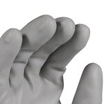 Customized Safety Gloves Supplier - MaxiPact Wholesale General