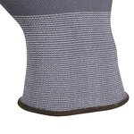 Custom Knitted Gloves Manufacturer - MaxiPact Wholesale Handschuhe