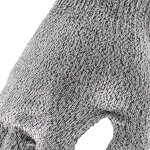 Level 5 Work Gloves Manufacturer - MaxiPact Wholesale Custom