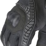 TPR Protective Gloves Supplier - MaxiPact Anti Impact Motorcycle