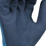 Winter Thermal Gloves Manufacturer - MaxiPact Factory Wholesale