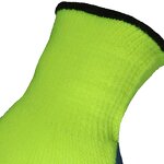 Winter Warm Gloves Manufacturer - MaxiPact Wholesale Thermal