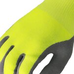 Anti-cut Thermal Gloves Supplier - MaxiPact Level C Latex