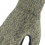 Cut-Resistant Gloves Manufacturer - MaxiPact Wholesale Level F
