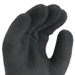 Double Dipped Gloves Supplier - MaxiPact High Quality CE