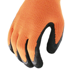 Anti-Slip Safety Gloves Supplier - MaxiPact Comfortable for
