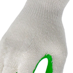 Custom Logo Gloves Manufacturer - MaxiPact Factory Direct Sale