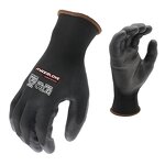 Construction Working Gloves Manufacturer - MaxiPact Anti-Slip