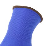 Industrial Work Gloves Supplier - MaxiPact 15G Durable Nylon