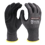 Cut-resistant Safety Gloves Supplier - MaxiPact Comfortable