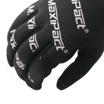 Tactical Safety Gloves Supplier - MaxiPact Heavy Machinery