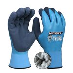 Winter Thermal Gloves Manufacturer - MaxiPact Factory Wholesale