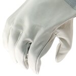 High-Performance Work Gloves Manufacturer - MaxiPact Anti-Cut